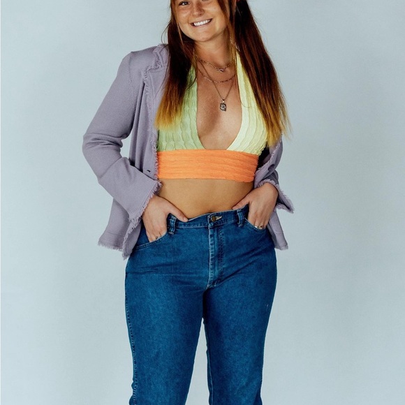 Cute cardigan - Picture 1 of 2